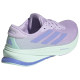 Adidas Supernova Rise 2 W